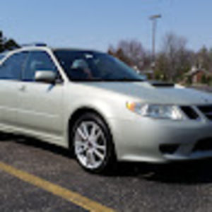 Meet your Posher, Todd